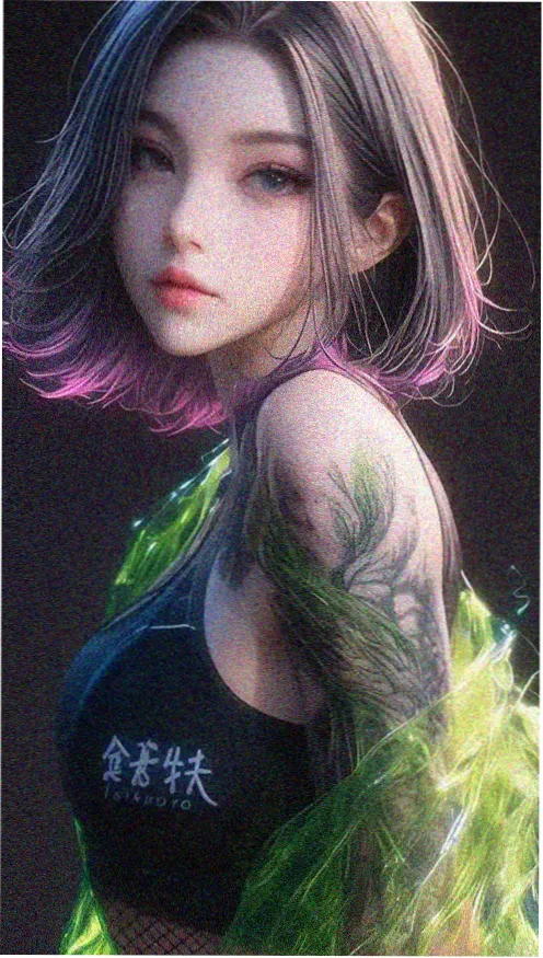 春分之后 动画封面图