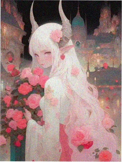 第七次落日 榜单缩略图